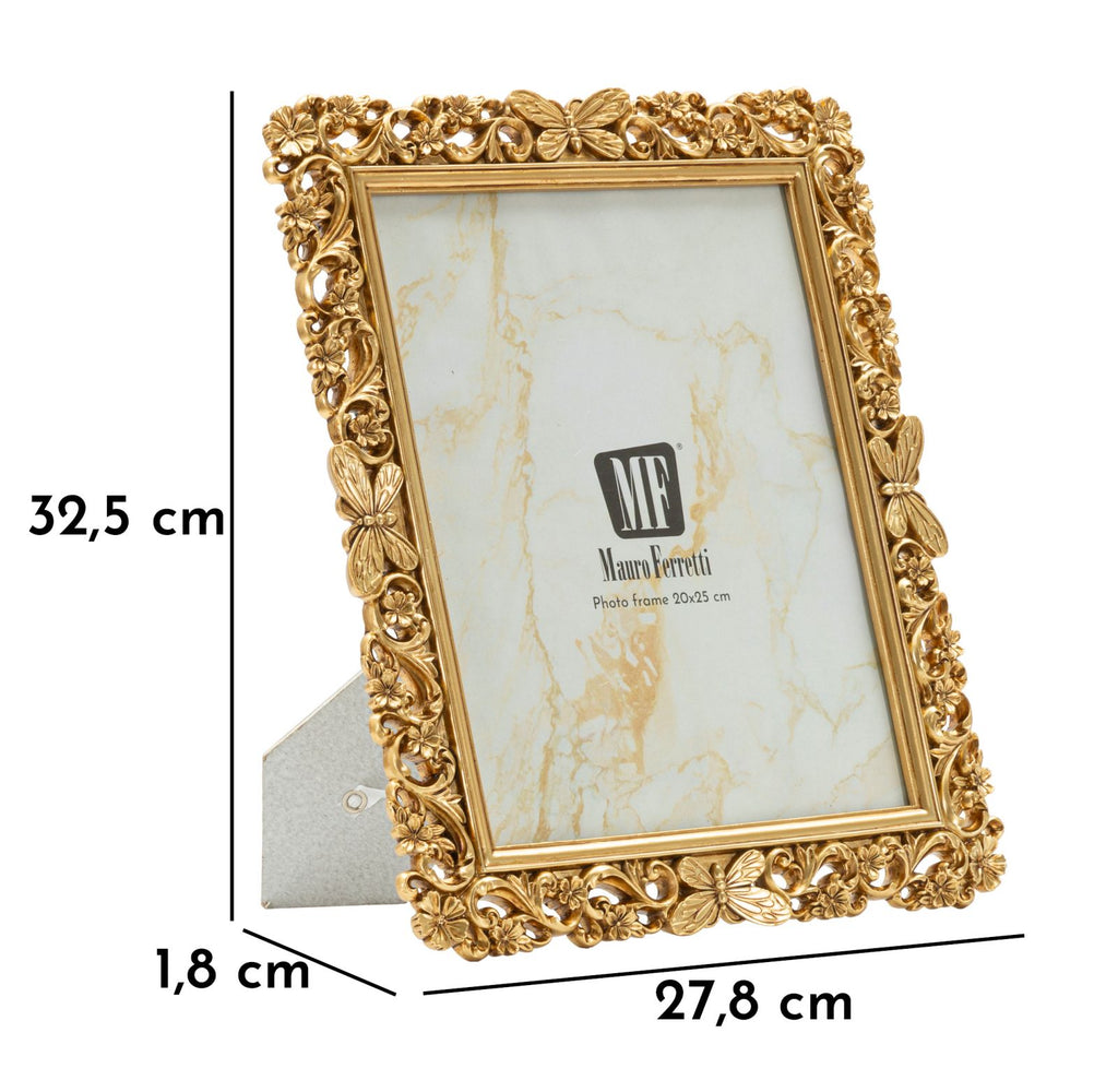 Cornice Classical - foto 6