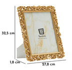 Cornice Classical - foto 6