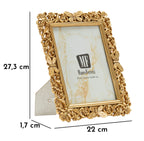 Cornice Classical - foto 6