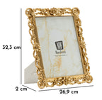 Cornice Classic - foto 6