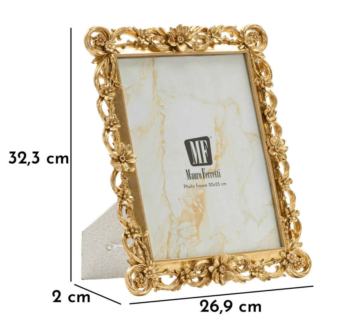 Cornice Classic - foto 6
