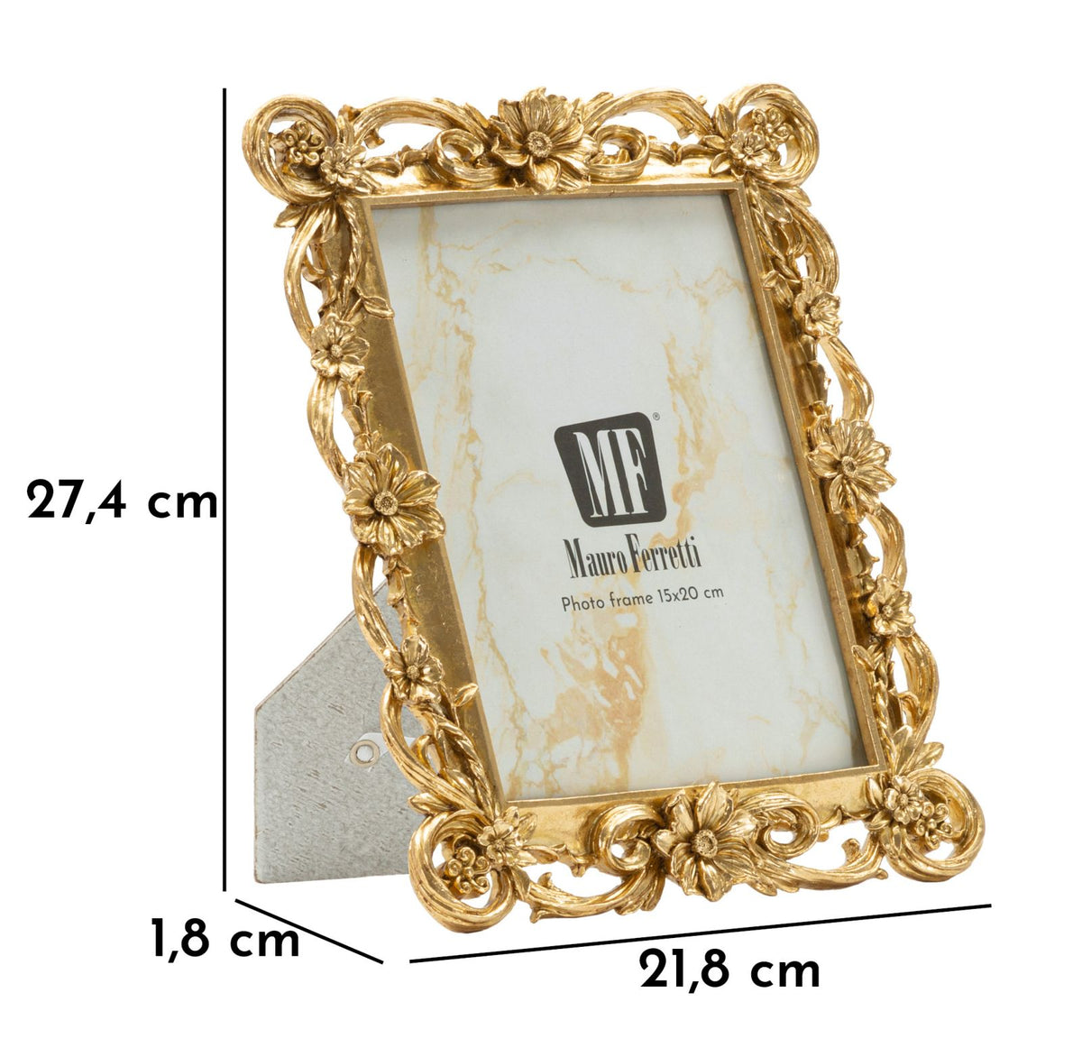 Cornice Classic - foto 6