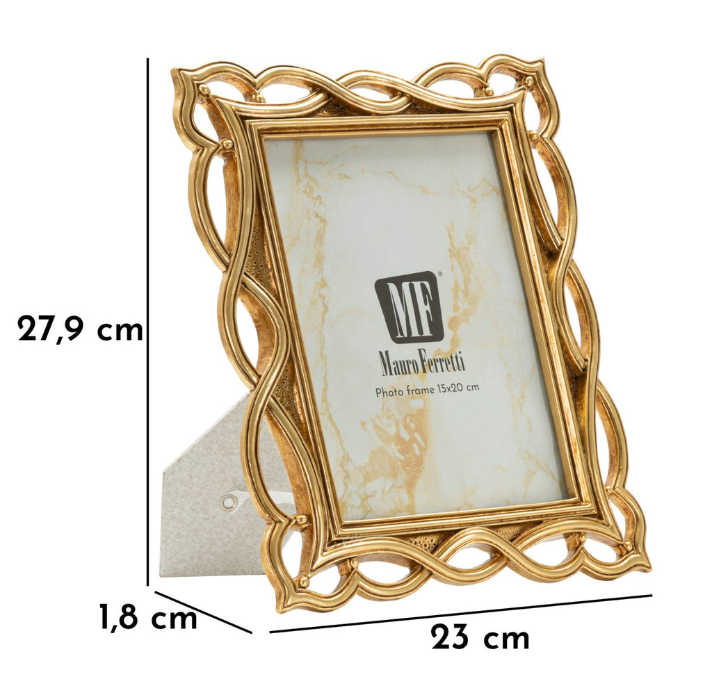 Cornice Wave - foto 6