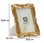Cornice Line - foto 6