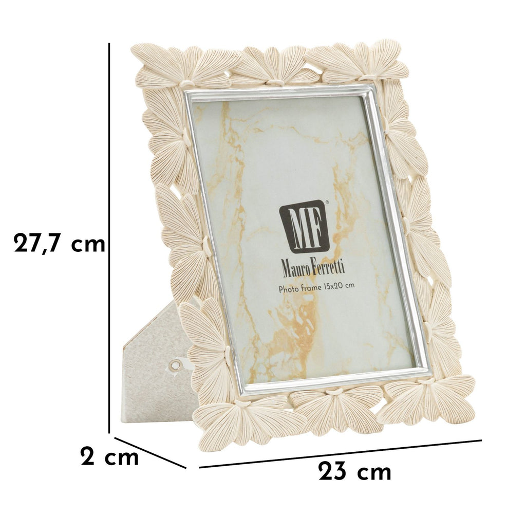 "cornice Butterfly " - foto 6