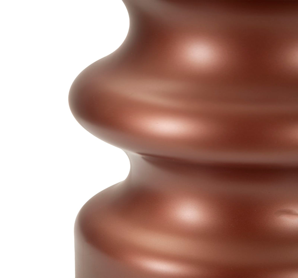 Lampada da tavolo Rosenthal, Ø36,5x56,5 cm – dettaglio 3