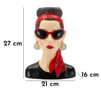 Vaso Donna Hollywood - foto 7
