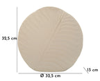 Vaso Dune Round - foto 7