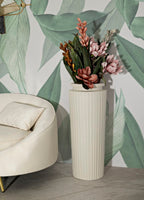 Vaso High - foto 6
