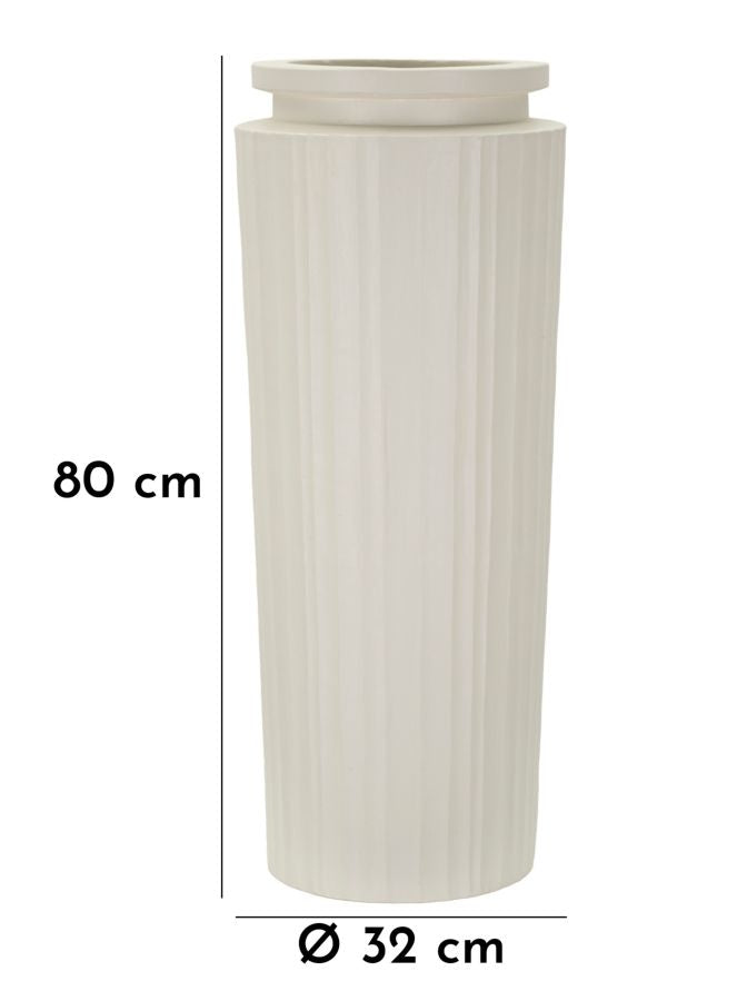 Vaso High - foto 7