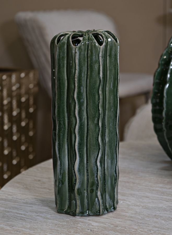 Vaso Cactus Tall - foto 6