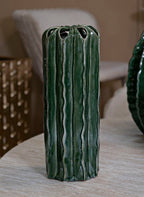 Vaso Cactus Tall - foto 6