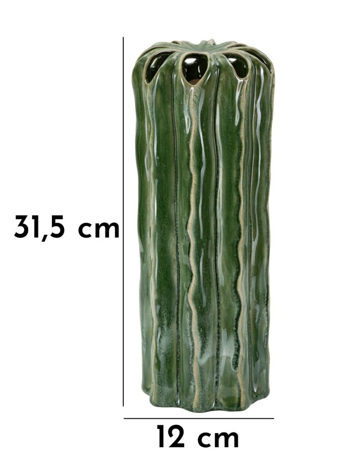 Vaso Cactus Tall - foto 7