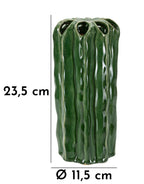 Vaso Cactus Tall - foto 7