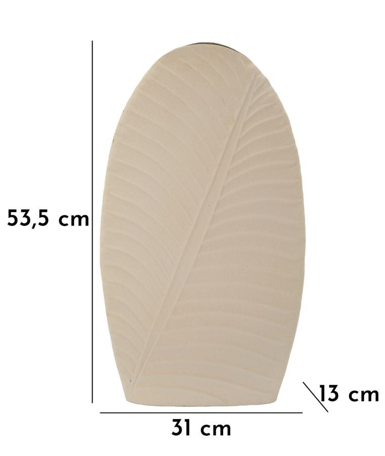 Vaso Dune Tall - foto 7