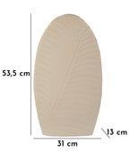 Vaso Dune Tall - foto 7