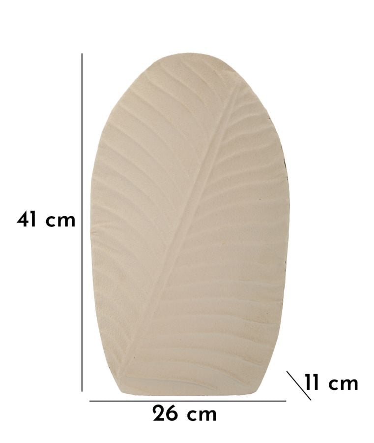 Vaso Dune Tall - foto 7