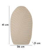 Vaso Dune Tall - foto 7