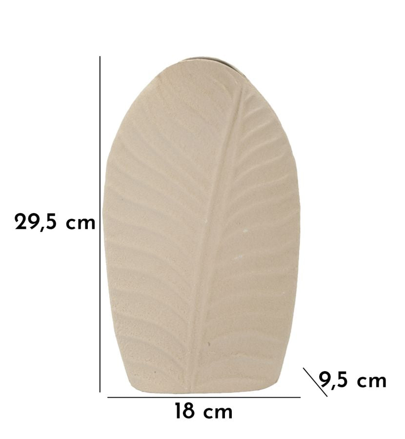 Vaso Dune Tall - foto 7