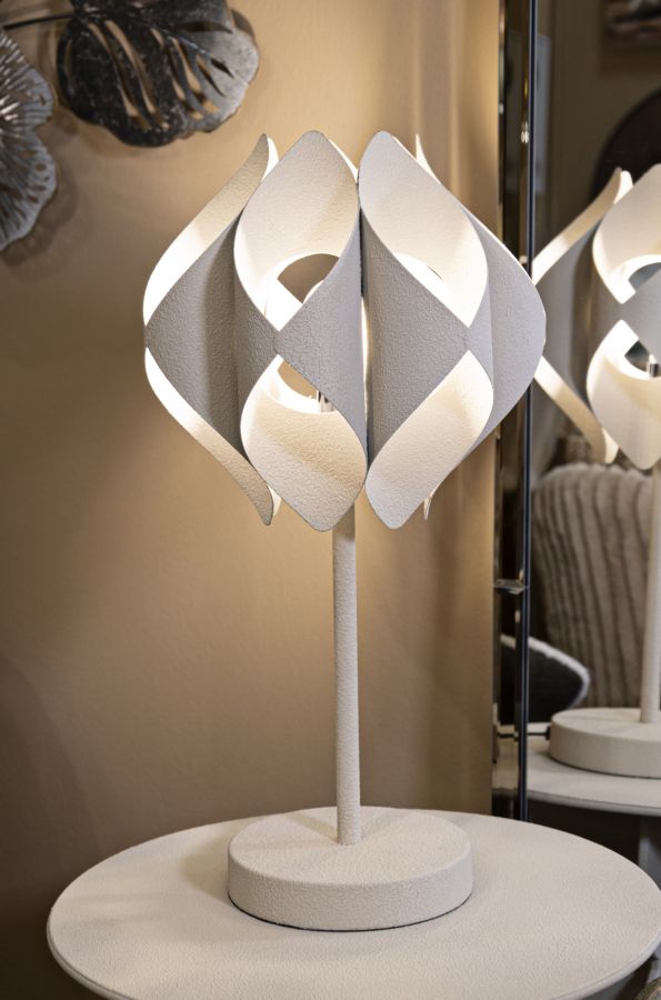 Lampada da tavolo Space - foto 6