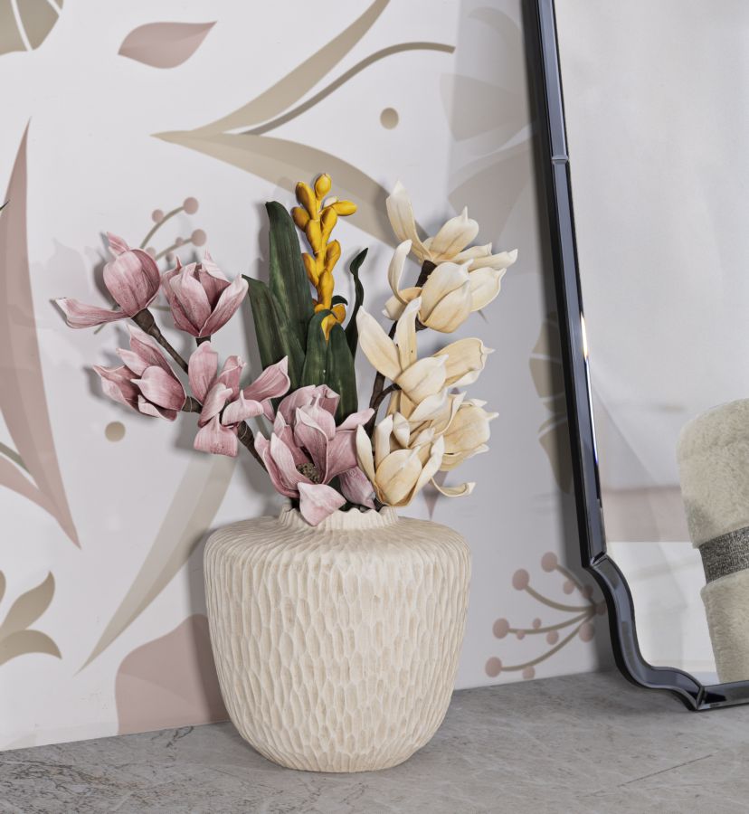 Vaso Shade - foto 6
