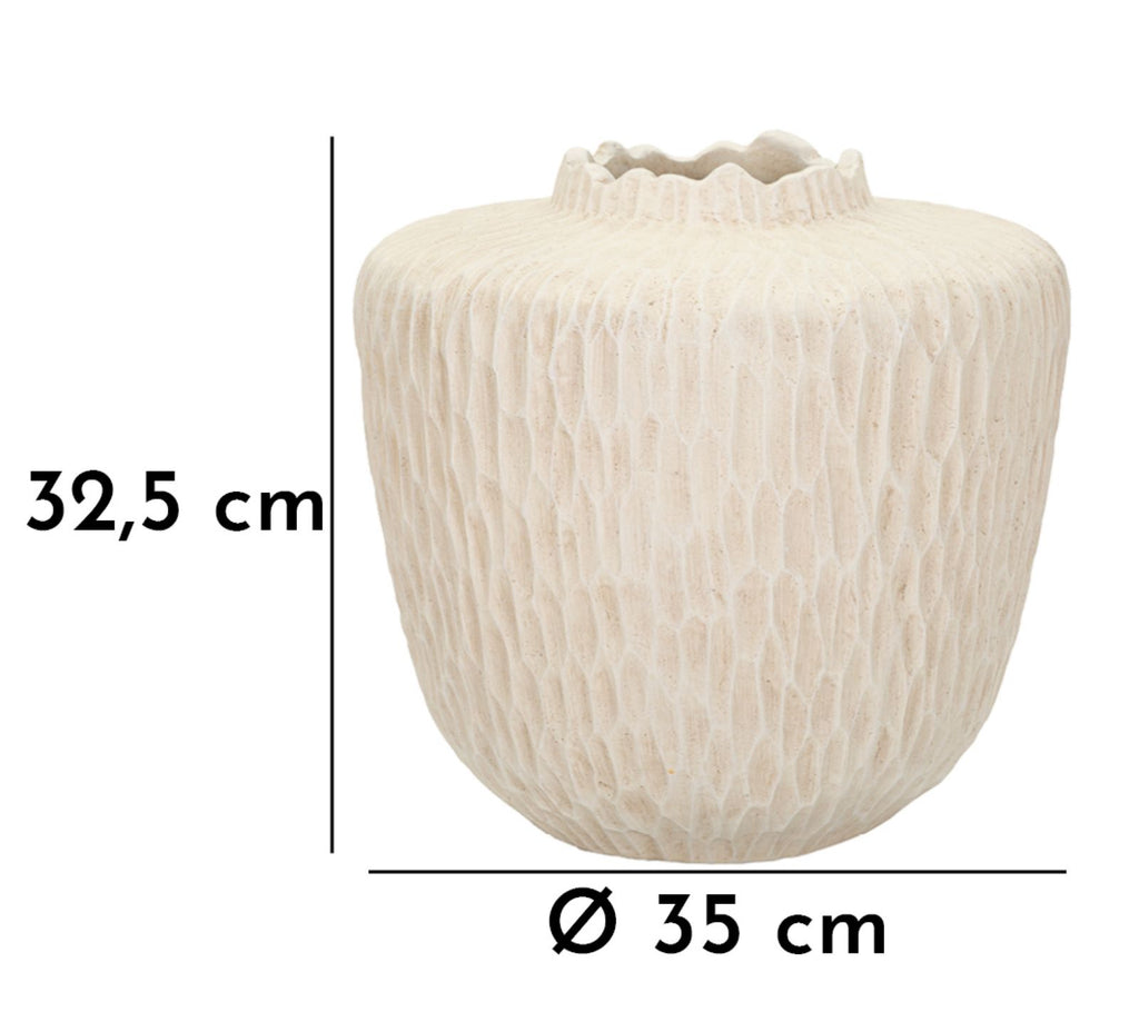 Vaso Shade - foto 7