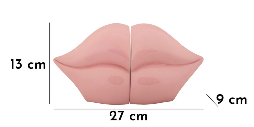 Fermalibri Bocca - foto 10