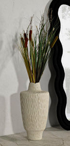 Vaso Shade - foto 6