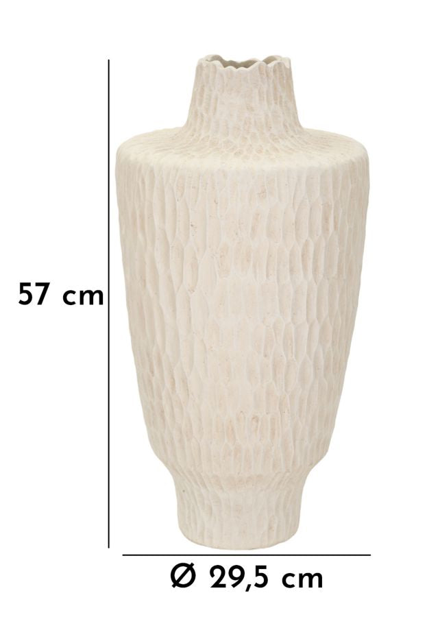 Vaso Shade - foto 7