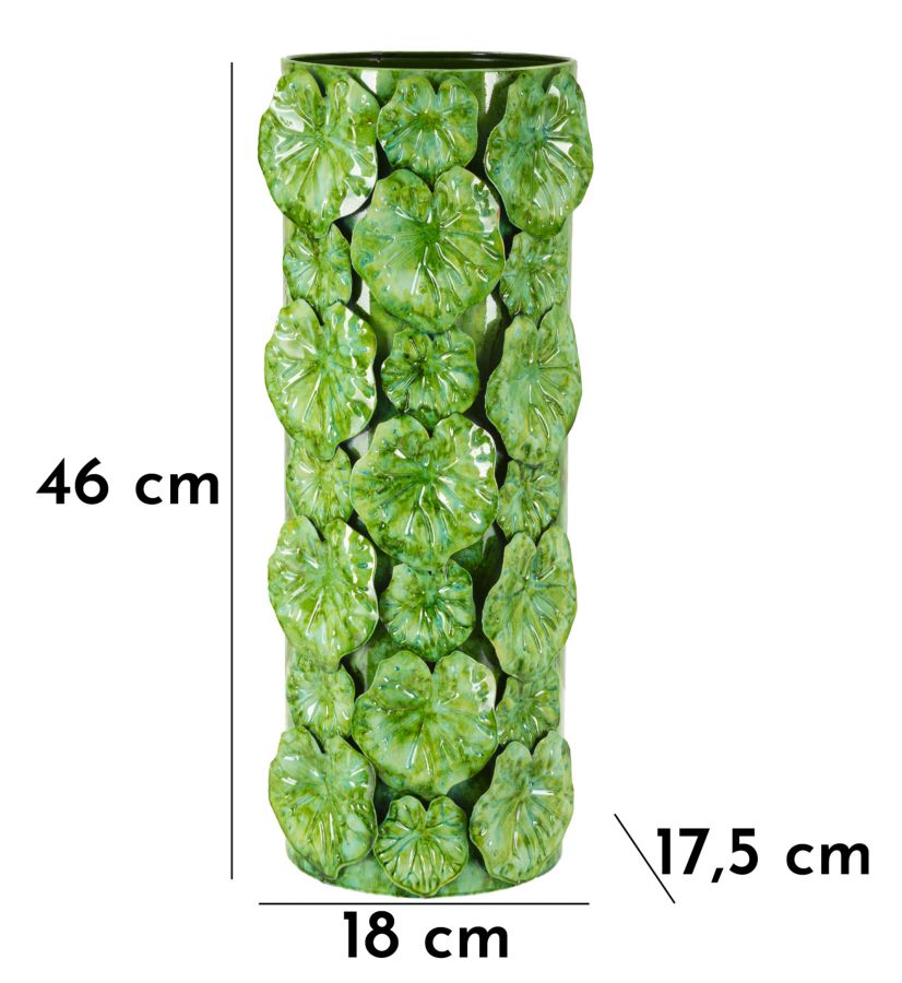 Vaso Drop - foto 7