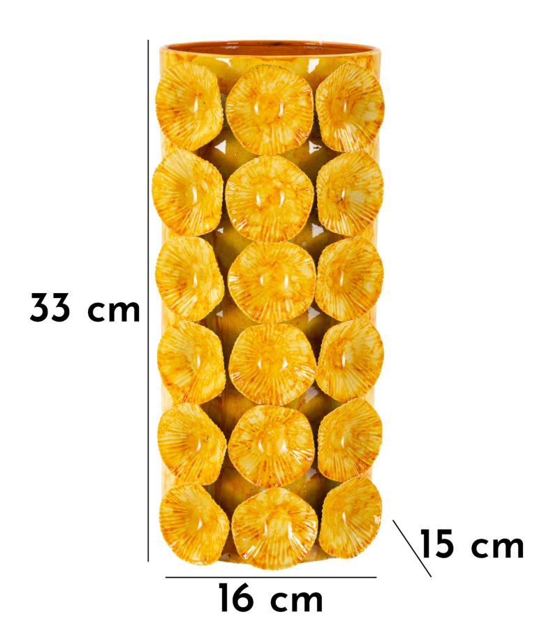 Vaso Drop - foto 7