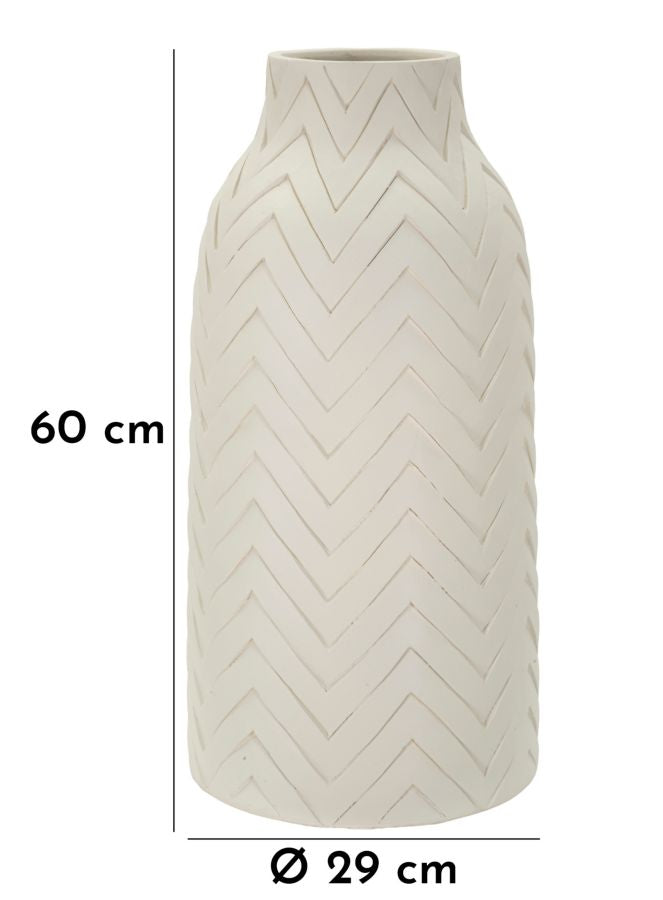 Vaso Winter - foto 6