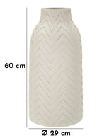 Vaso Winter - foto 6