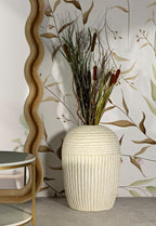 Vaso Icicle, Ø39x56 cm