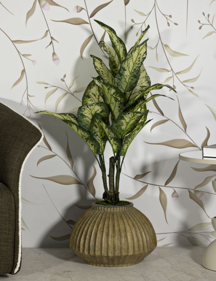 Vaso Breeze - foto 6
