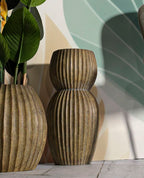 Vaso Breeze - foto 6