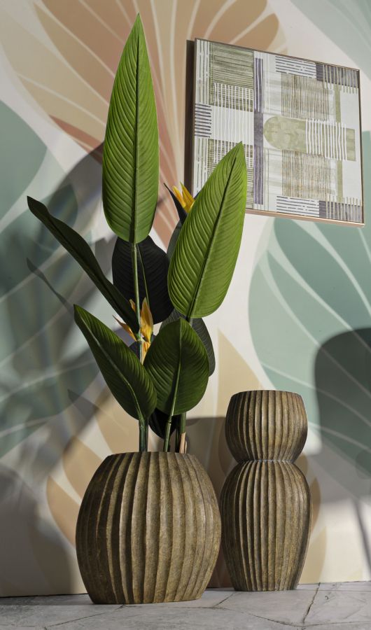 Vaso Breeze - foto 6