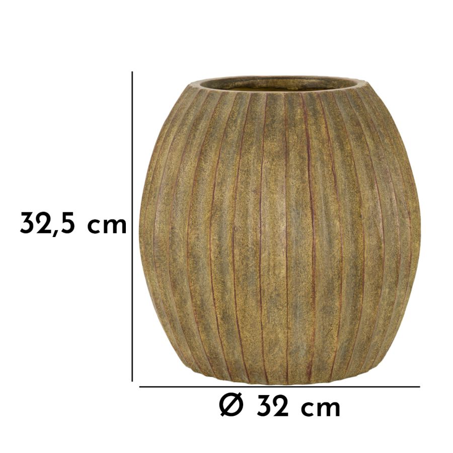 Vaso Breeze - foto 7