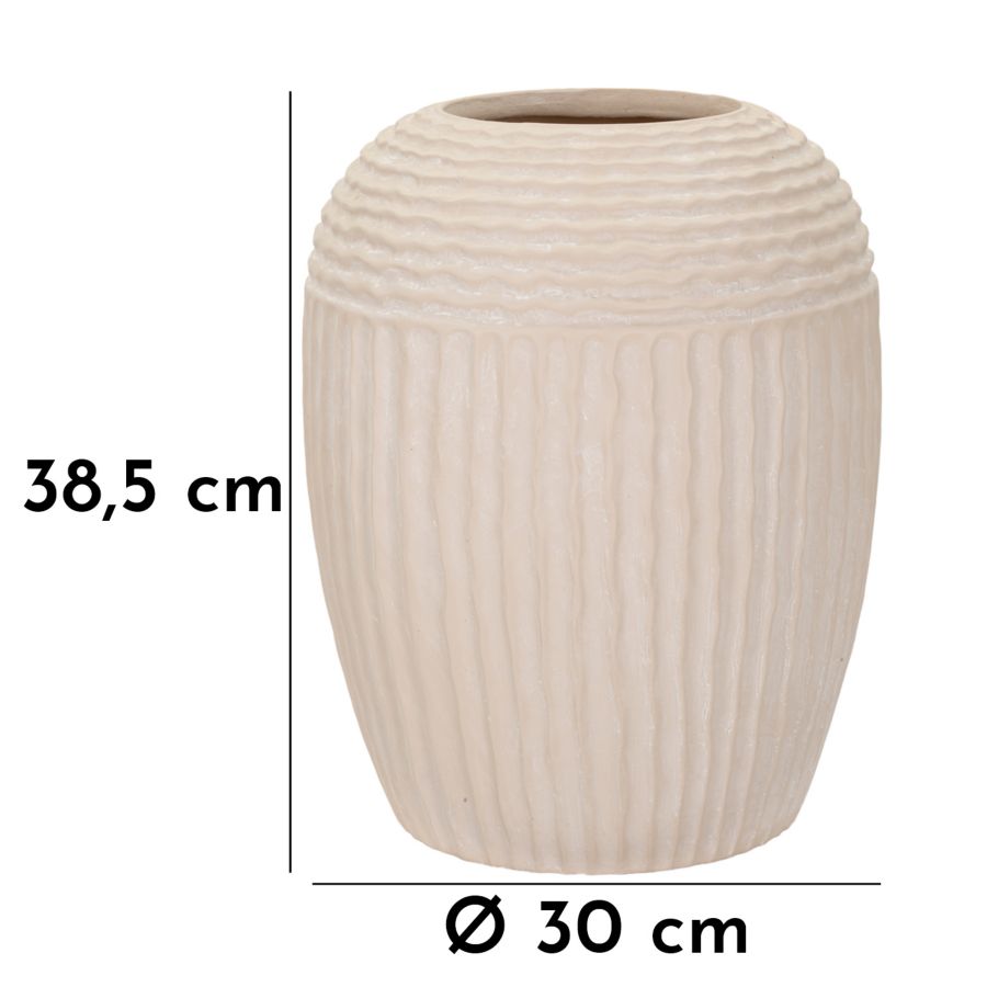 Vaso Mist - foto 7