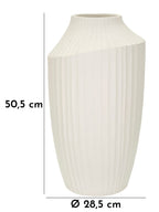 Vaso Ice - foto 7