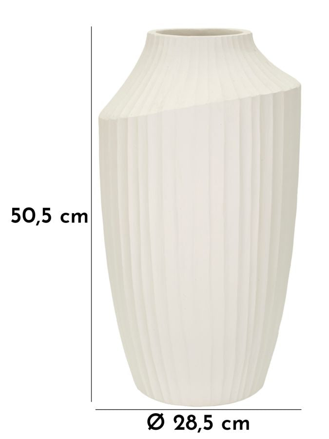 Vaso Ice - foto 7