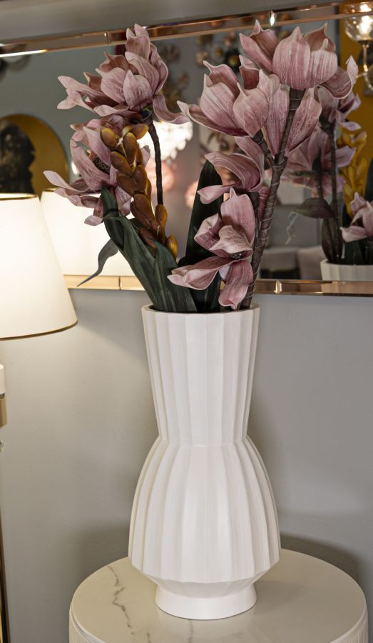Vaso Glint - foto 6