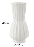 Vaso Glint - foto 7