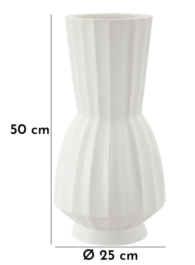 Vaso Glint - foto 7