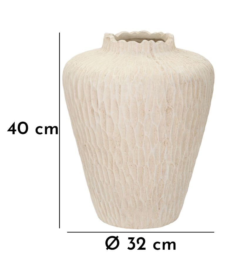 Vaso Shade - foto 6