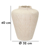 Vaso Shade - foto 6