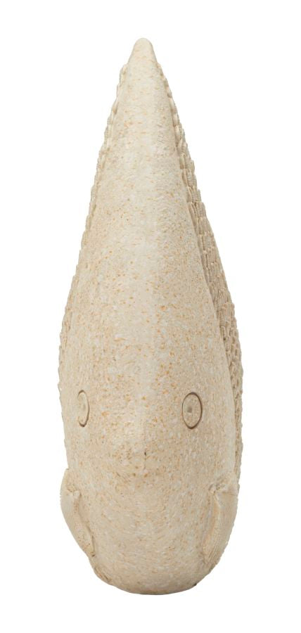Pesce Sand - foto 2