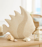 Pesce Sand - foto 6