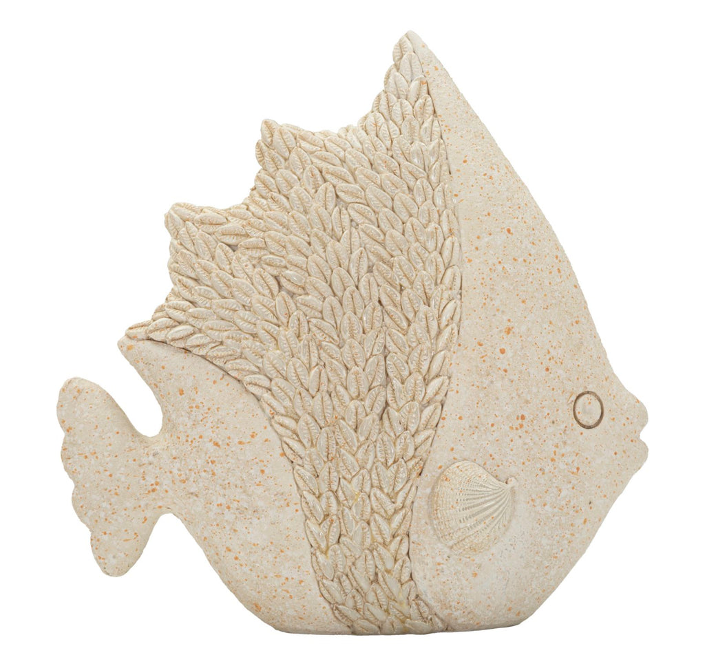 Pesce Sand - foto 1