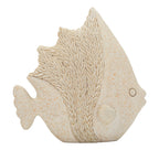 Pesce Sand - foto 1